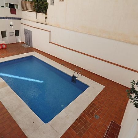 에스테포나 Casa Pedro 아파트 외부 사진